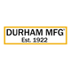Durham